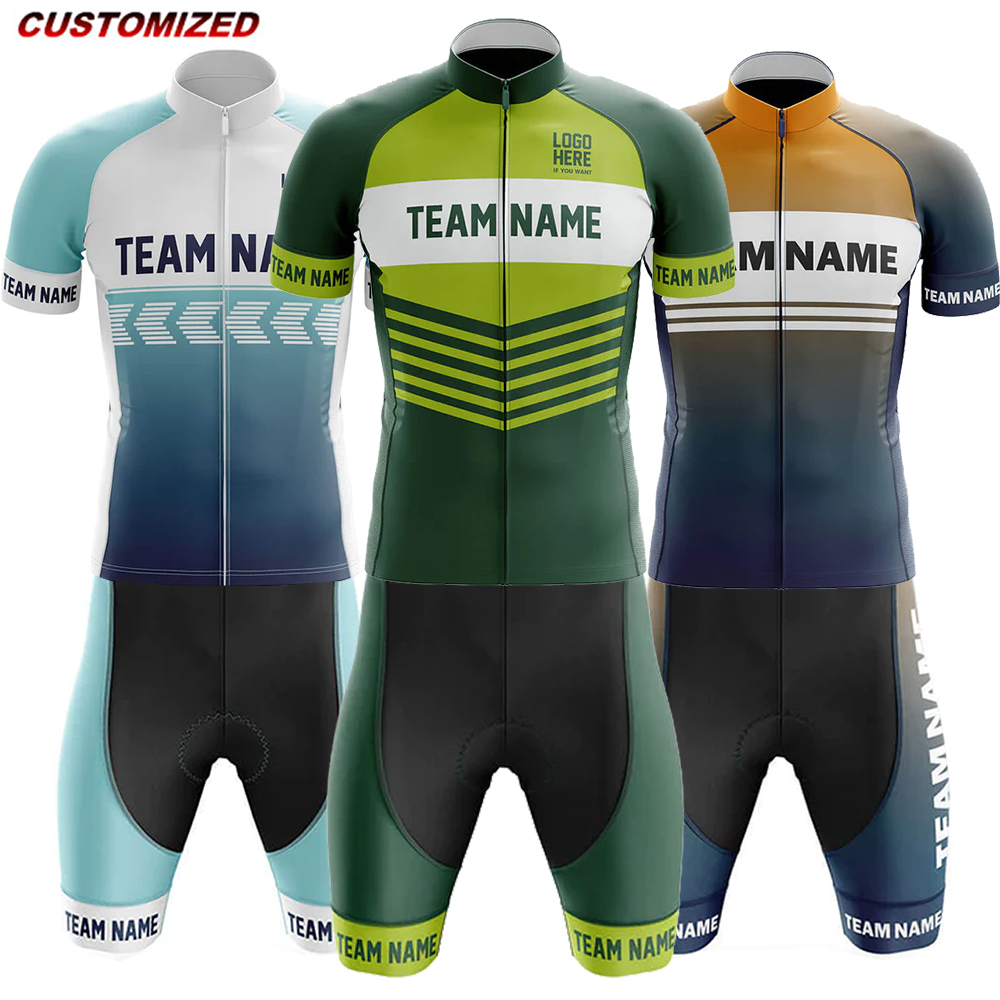 Customized Team Name （10）Men S - Summer Clothing Name recension och pris