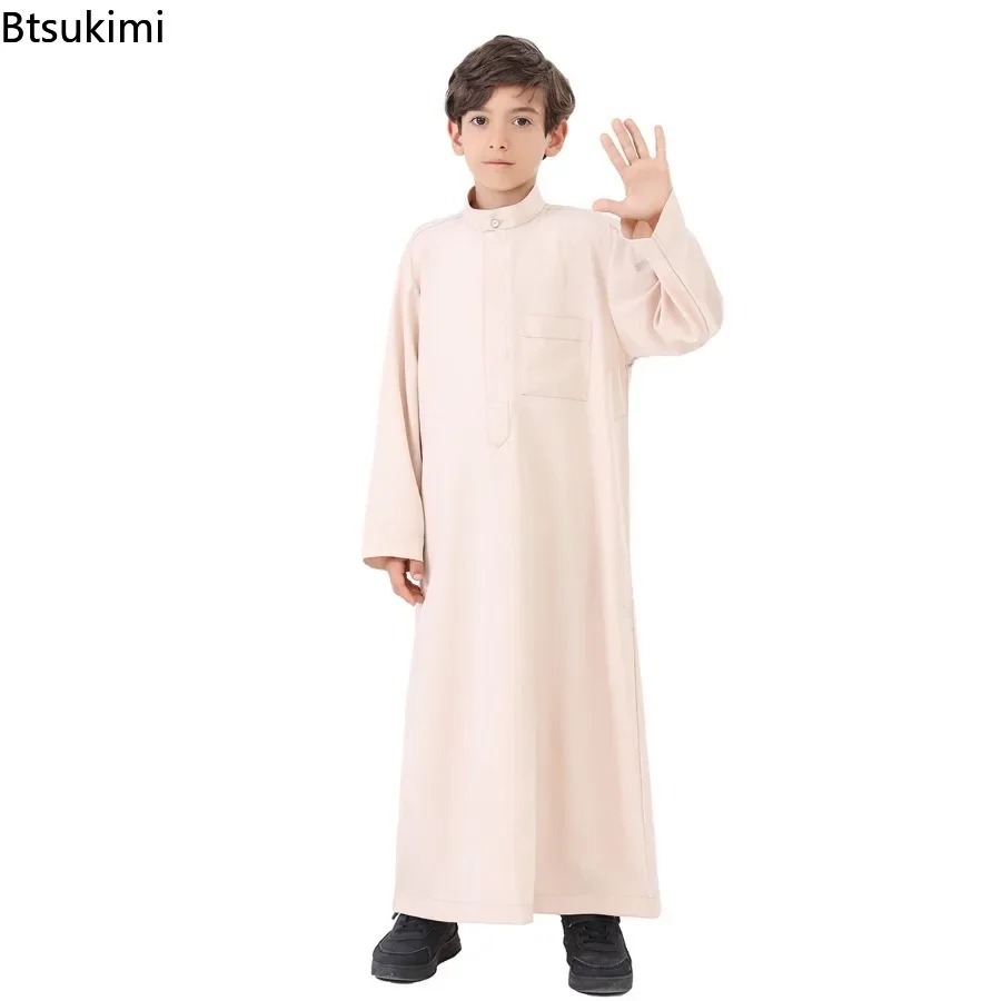 Ethnic Style Kids Clothing Mus - Summer Clothing Pakistan recension och pris