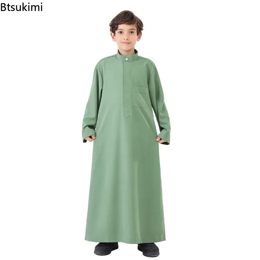 Ethnic Style Kids Clothing Mus - Summer Clothing Pakistan recension och pris