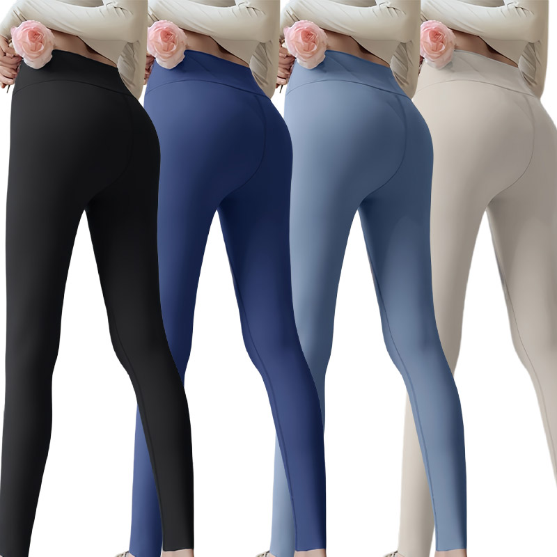 Sexy Summer Hot Sale Yoga Legg - Summer Gym Clothing recension och pris