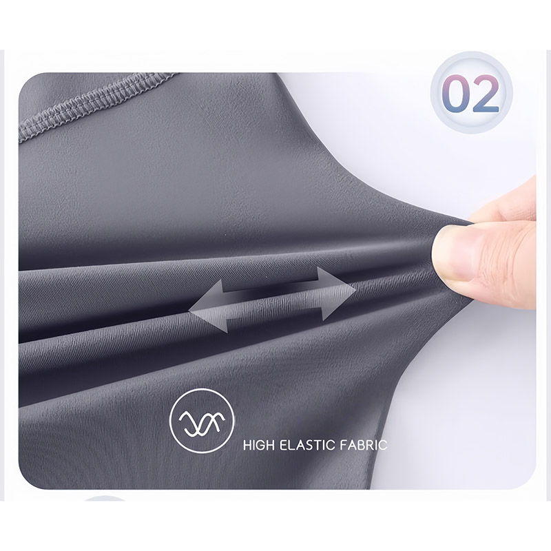 Sexy Summer Hot Sale Yoga Legg - Summer Gym Clothing recension och pris