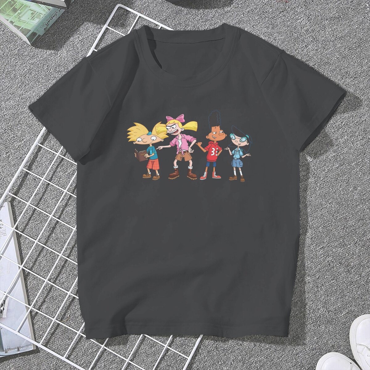 Look Book Women Clothing Hey A - Summer Clothing Looks recension och pris