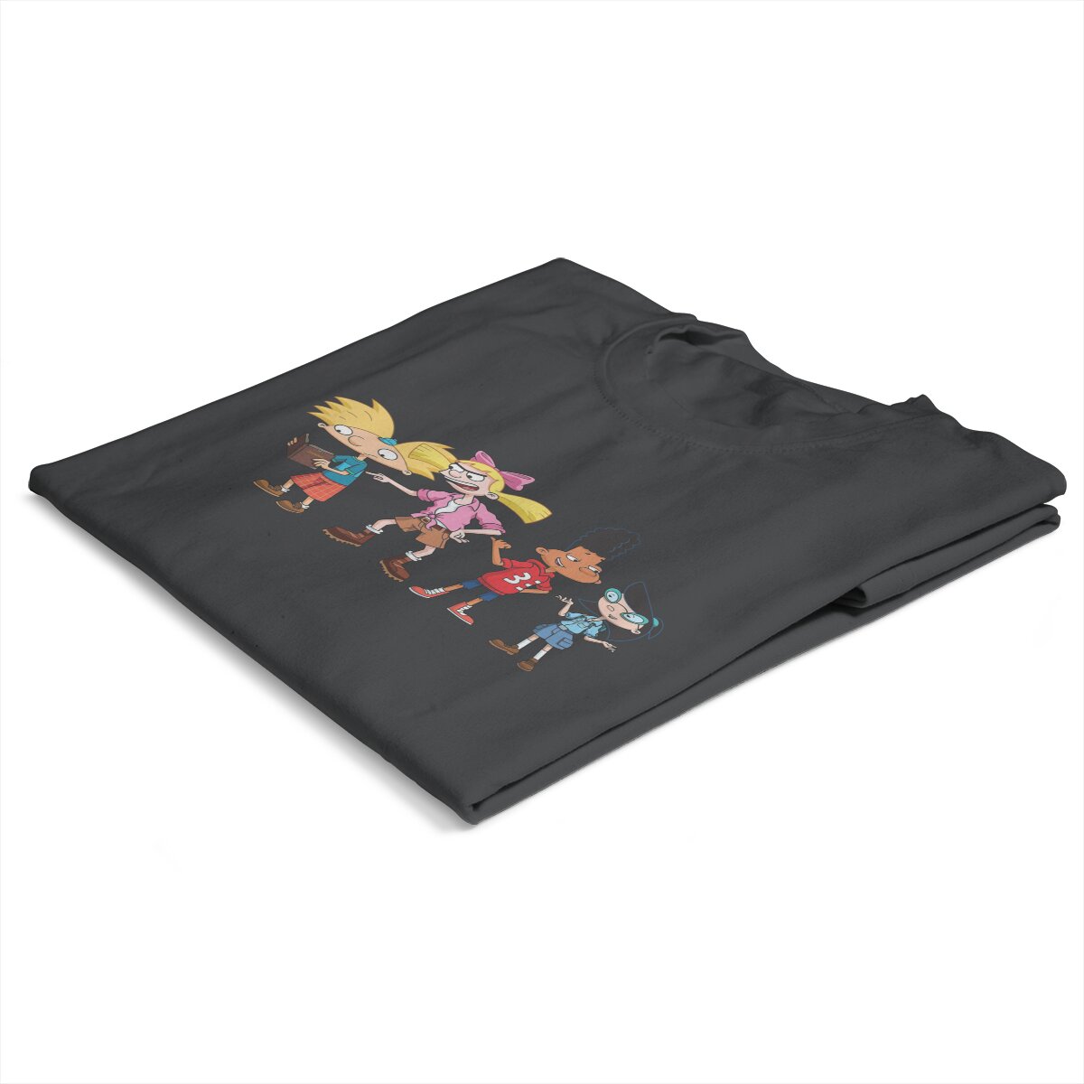 Look Book Women Clothing Hey A - Summer Clothing Looks recension och pris