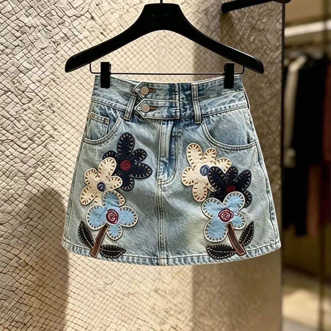2026 new summer great-looking  - Summer Clothing Looks recension och pris
