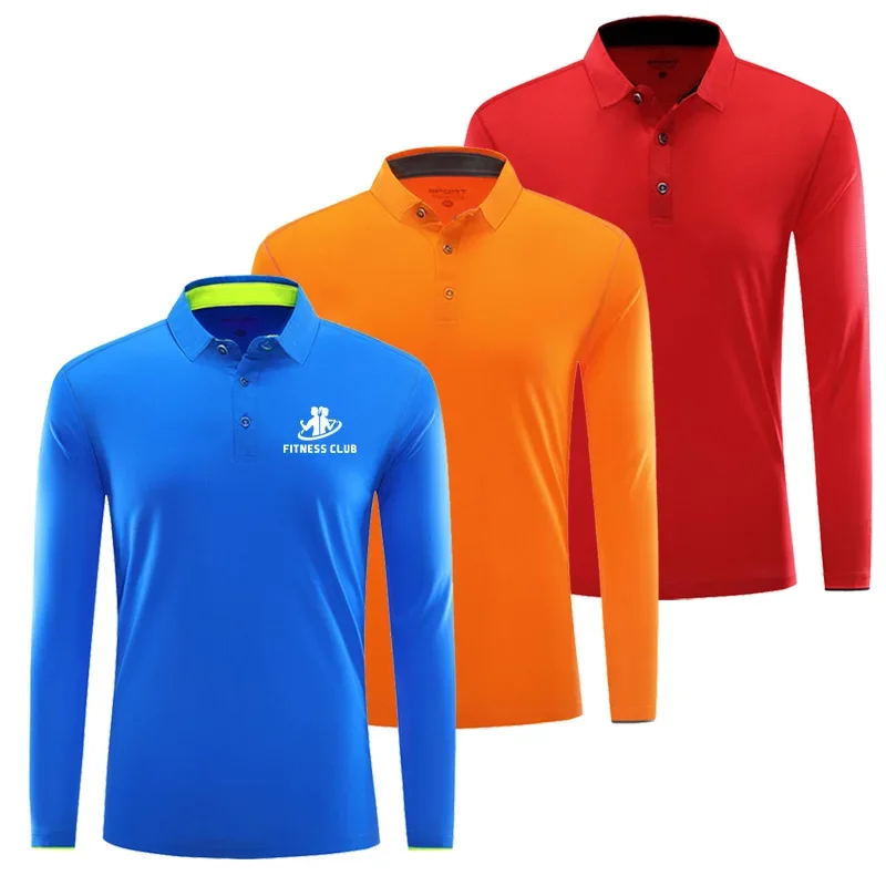 Men Running Sport Shirts Tops  - Summer Gym Clothing recension och pris