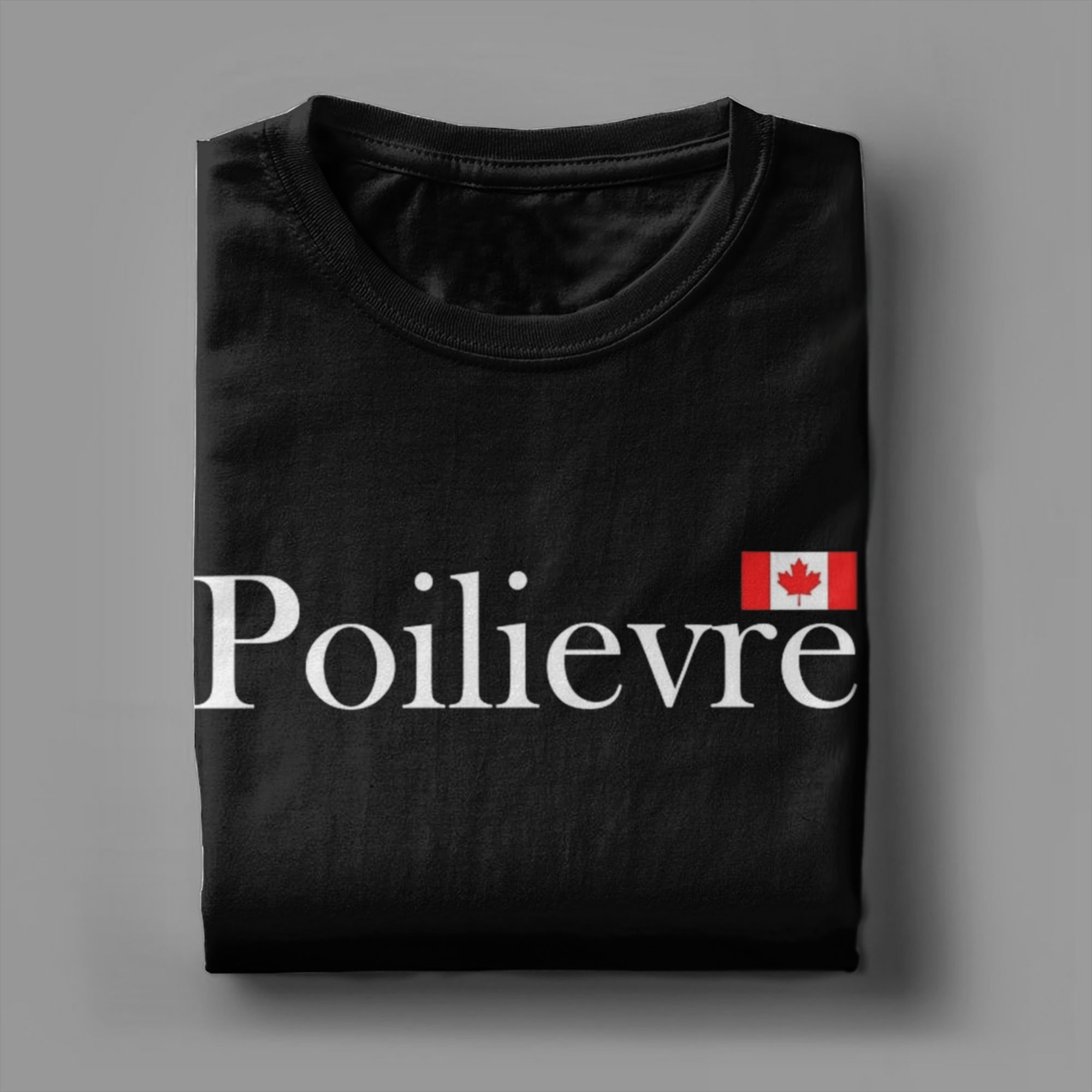 Poilievre 2025 Make Canada Str - Summer Clothing Canada recension och pris