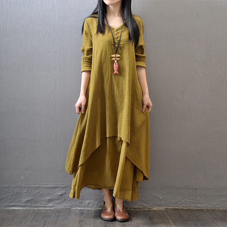 Indian Dress Women Kurties Pak - Summer Clothing Pakistan recension och pris