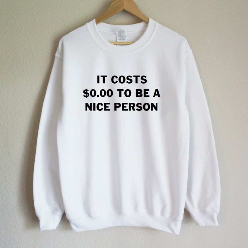 Skuggnas New Arrival It Costs  - Summer Jumper Clothing recension och pris