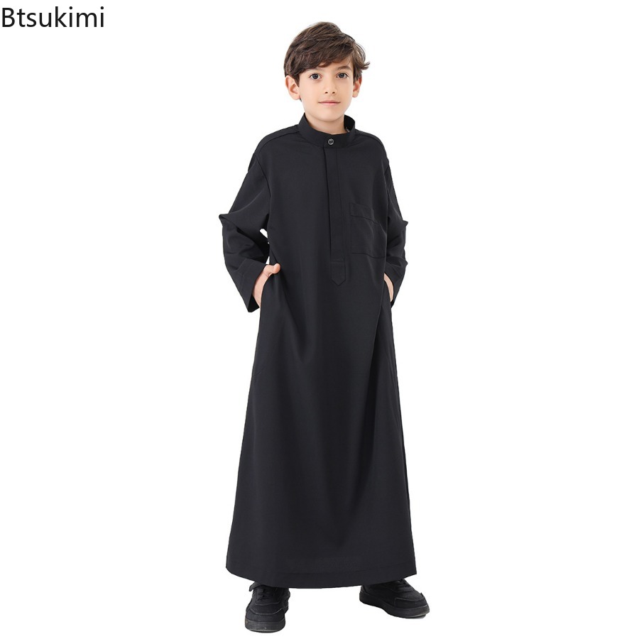 Muslim Kids Clothing Boys Fash - Summer Clothing Pakistan recension och pris