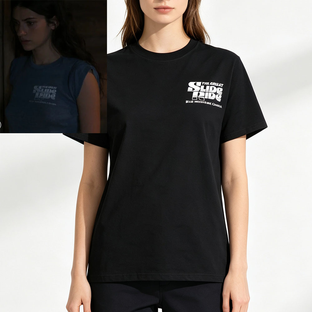 Sterling Point Annie The Great - Summer Clothing Women Canada recension och pris