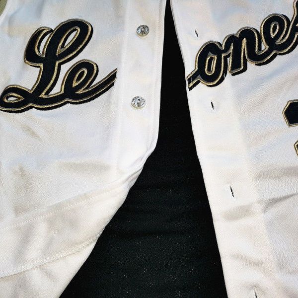 Hip Hop Harajuku Baseball Jers - Yours Clothing Summer Jackets recension och pris