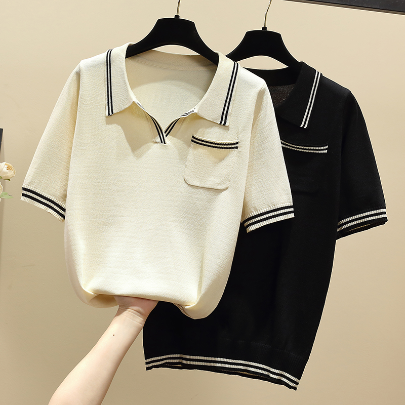 2025 College style Pullover Sw - Summer Jumper Clothing recension och pris