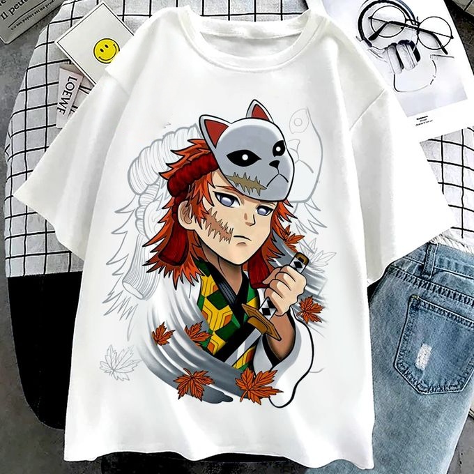 Summer 2026 The Blade of The G - Summer Clothing Images recension och pris