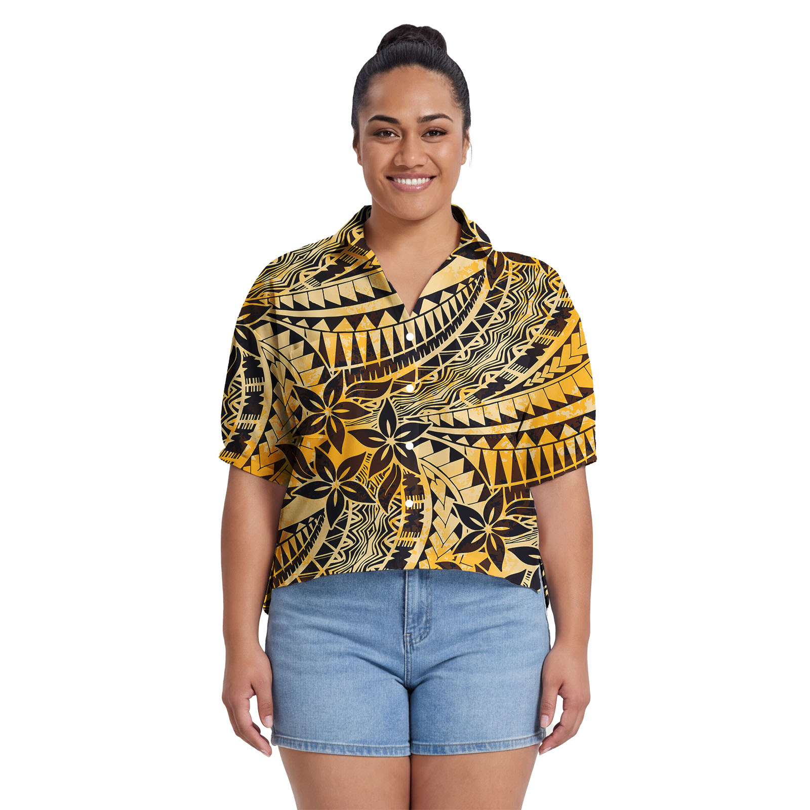 Factory Price Ladies Wear Cust - Summer Clothing Images recension och pris