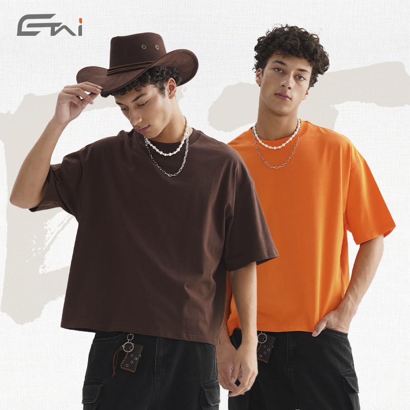 Summer Men's Clothing Fit Shor - Summer Clothing Pakistan recension och pris