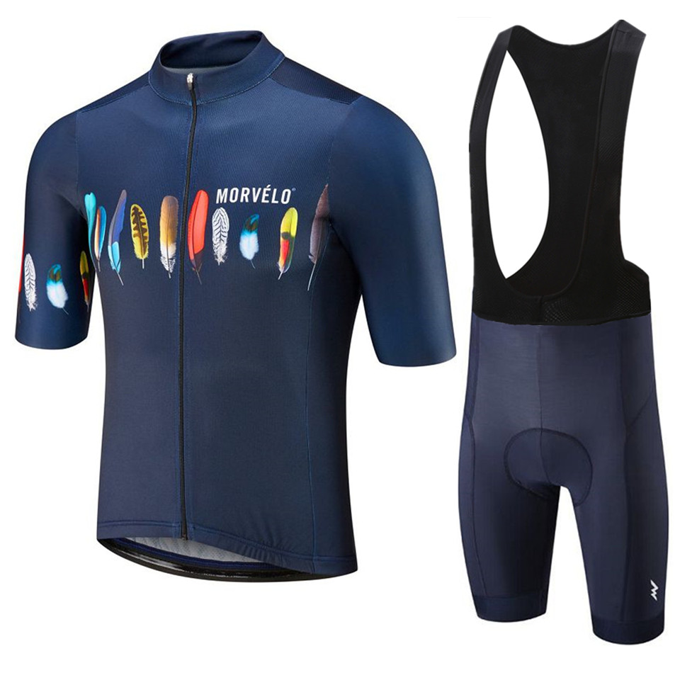 Road Bike Sports Set Summer Cy - Yours Clothing Summer Jackets recension och pris