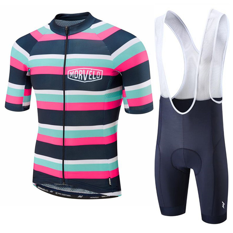 Road Bike Sports Set Summer Cy - Yours Clothing Summer Jackets recension och pris