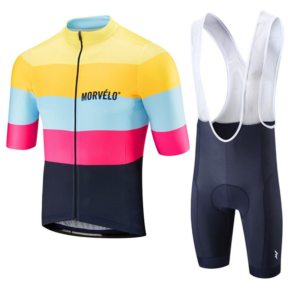 Road Bike Sports Set Summer Cy - Yours Clothing Summer Jackets recension och pris