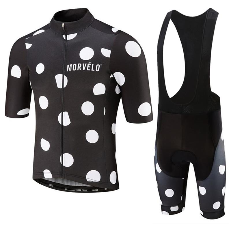 Road Bike Sports Set Summer Cy - Yours Clothing Summer Jackets recension och pris