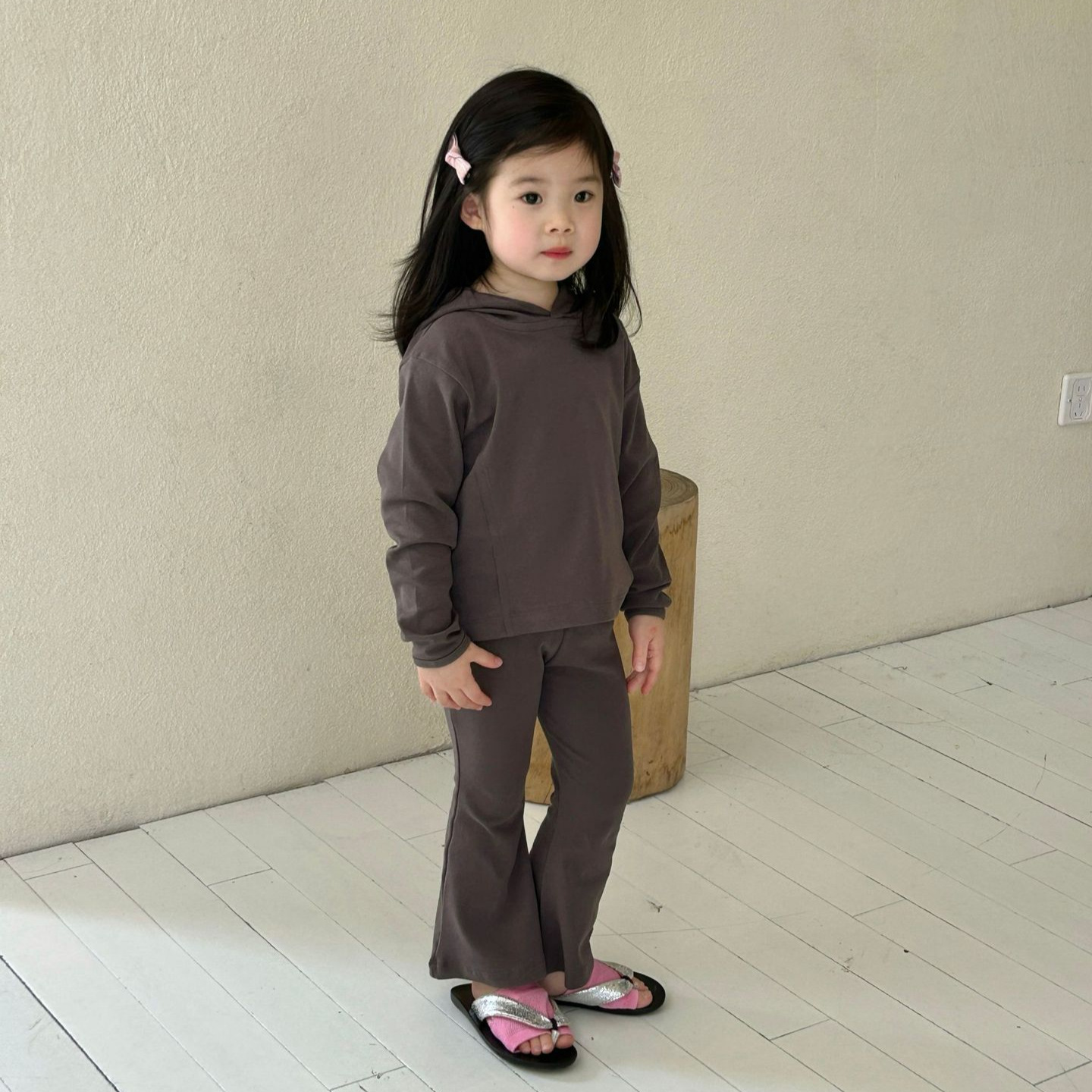 2026 Spring New Children's Clo - Yours Clothing Summer Jackets recension och pris
