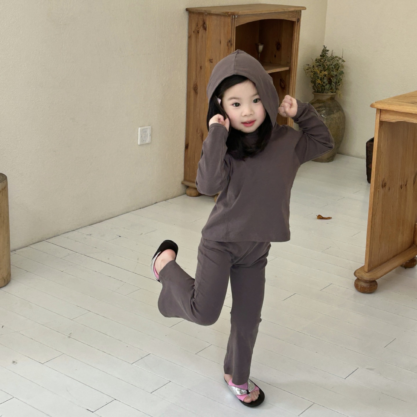 2026 Spring New Children's Clo - Yours Clothing Summer Jackets recension och pris