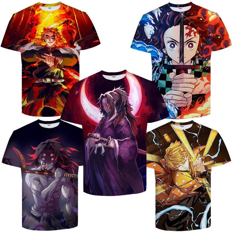 Summer 2026 Ghost Blade Theme  - Summer Clothing Name recension och pris
