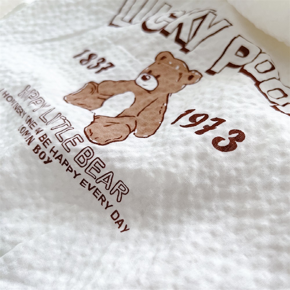 Baby Girls Boys Sun Protection - Yours Clothing Summer Jackets recension och pris