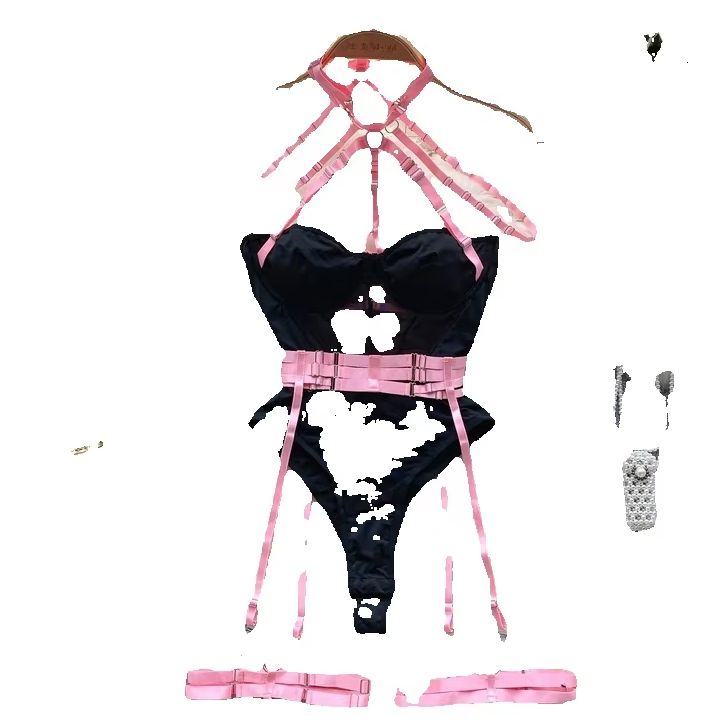 Women Hotsweet Hollow Out Vint - Summer Clothing Vintage recension och pris