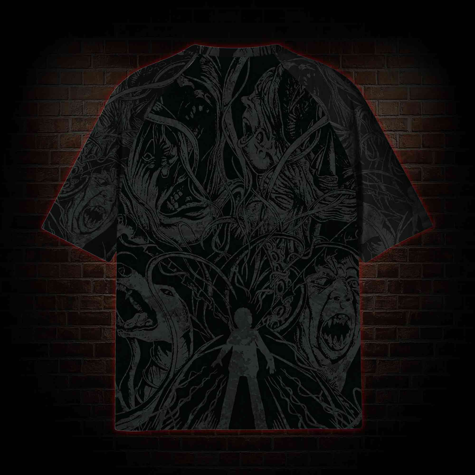 2026 Trend Short Sleeves, Dark - Summer Gym Clothing recension och pris