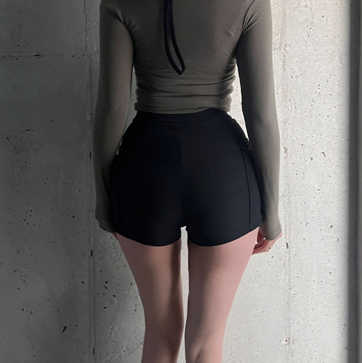 Summer Women's Clothing High W - Summer Clothing Vintage recension och pris