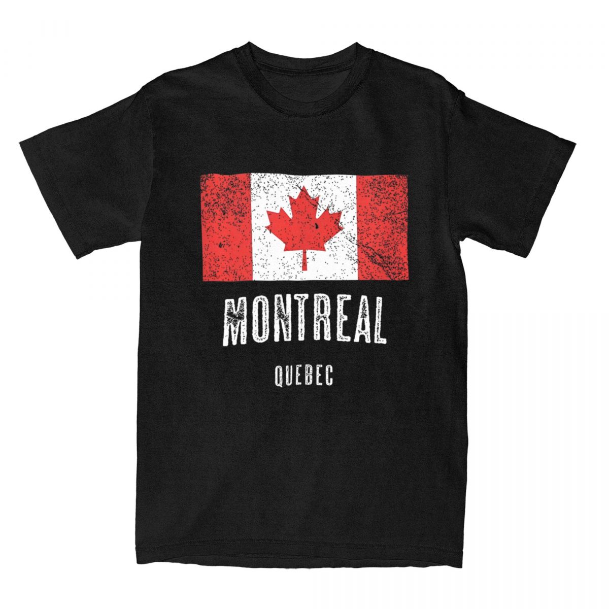 City Of Montreal Canada Canadi - Summer Clothing Canada recension och pris