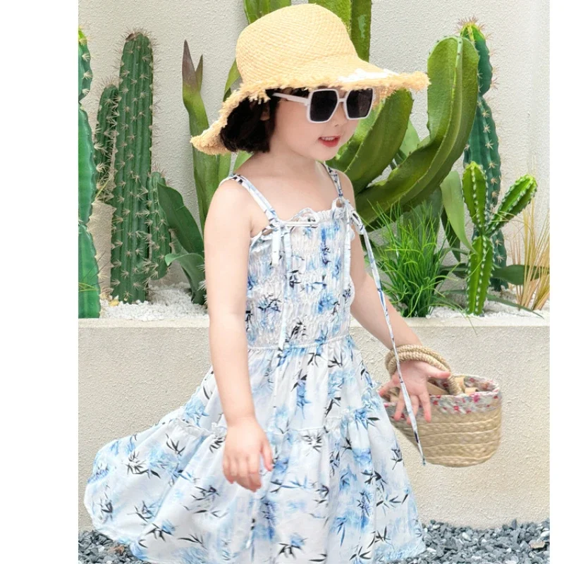 Resort Couple Look Parents and - Summer Clothing Looks recension och pris