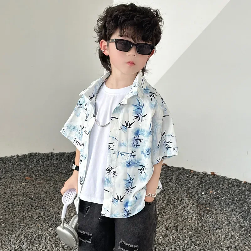 Resort Couple Look Parents and - Summer Clothing Looks recension och pris