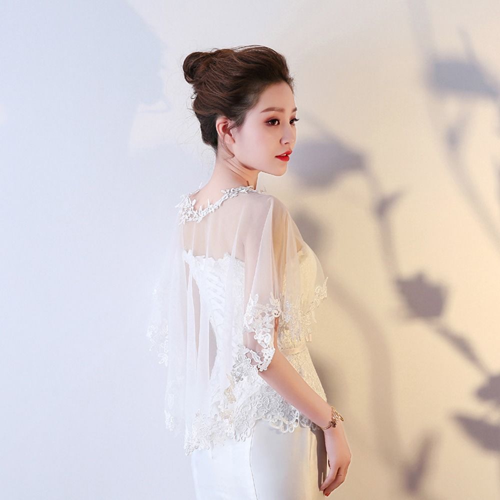 Wedding Accessories Evening Pa - Summer Clothing Accessories recension och pris