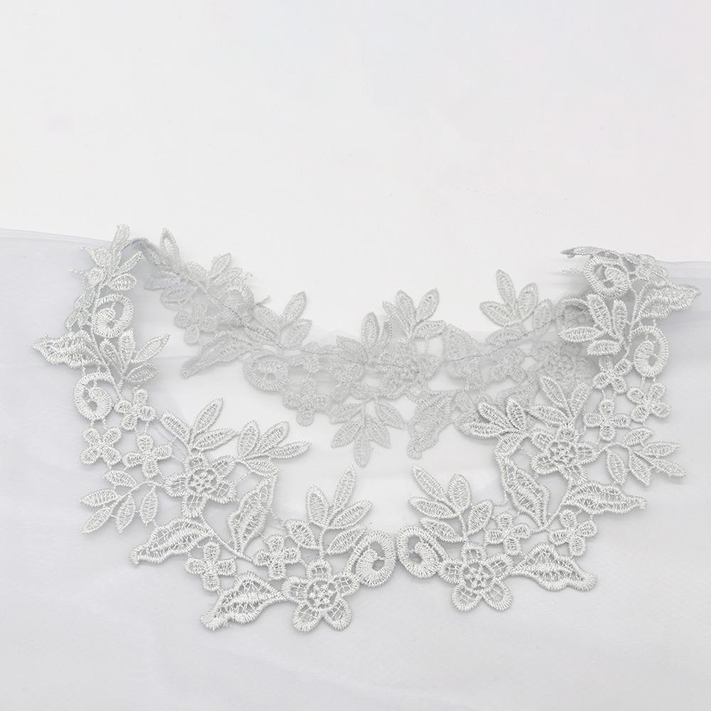 Wedding Accessories Evening Pa - Summer Clothing Accessories recension och pris
