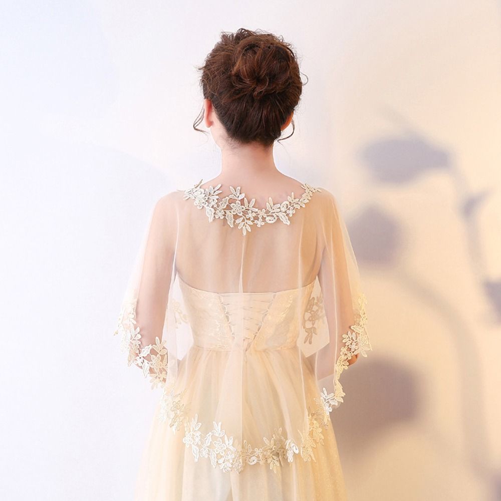 Wedding Accessories Evening Pa - Summer Clothing Accessories recension och pris