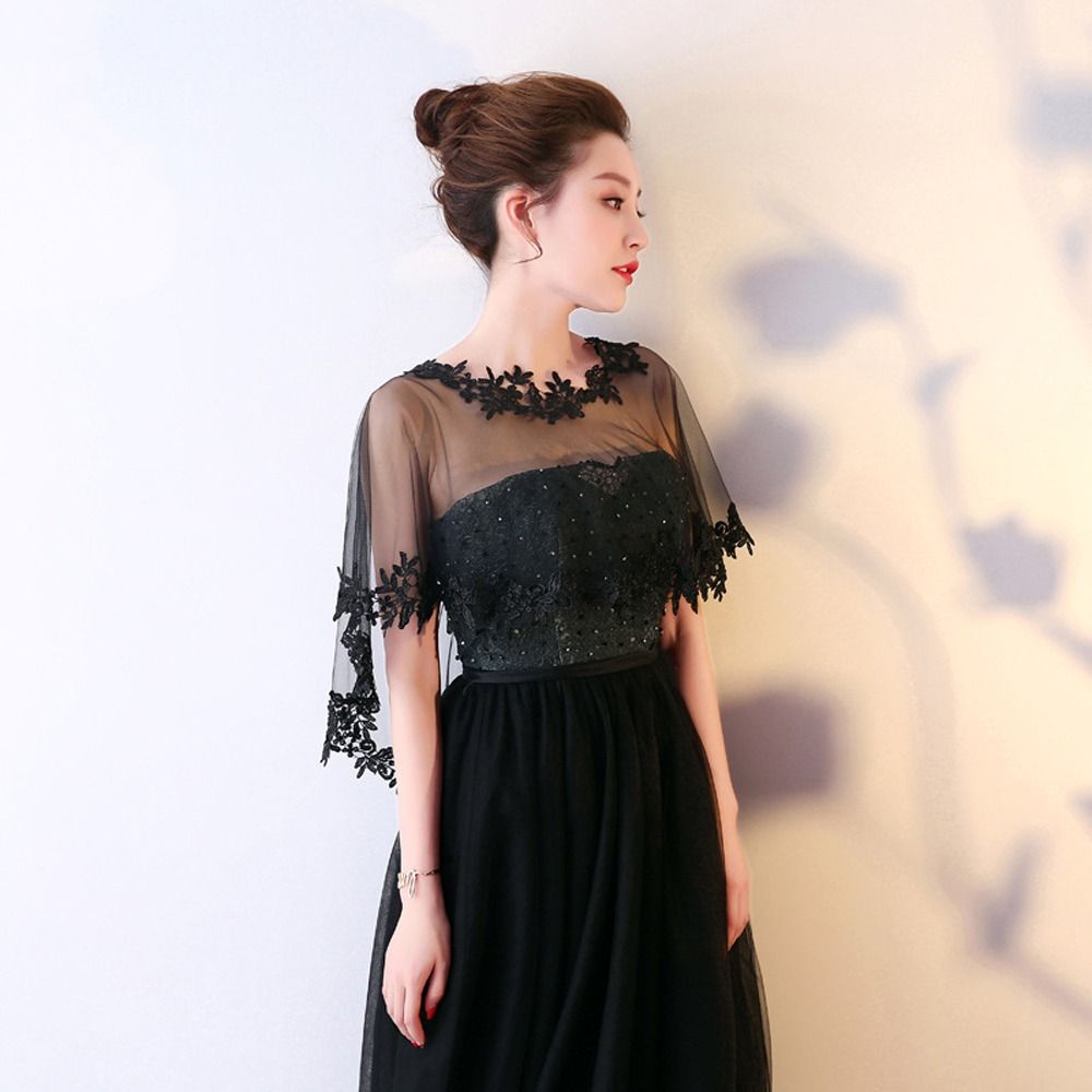 Wedding Accessories Evening Pa - Summer Clothing Accessories recension och pris