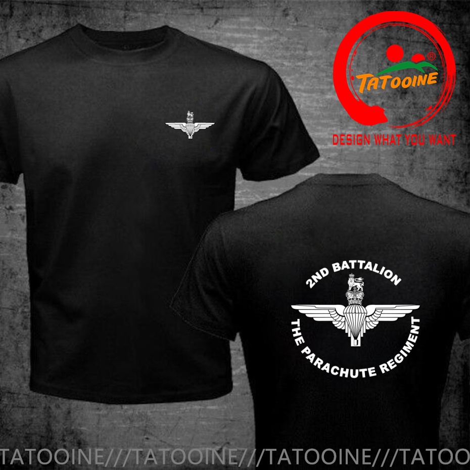 Funny Design British Army UK P - Summer Clothing Uk Men recension och pris