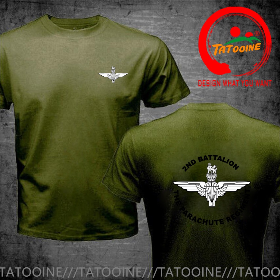 Funny Design British Army UK P - Summer Clothing Uk Men recension och pris