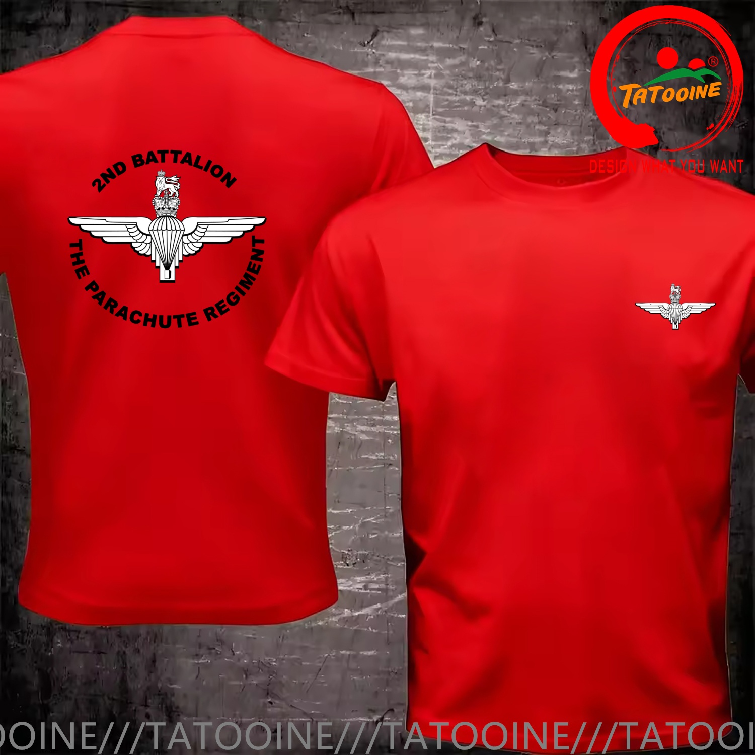 Funny Design British Army UK P - Summer Clothing Uk Men recension och pris