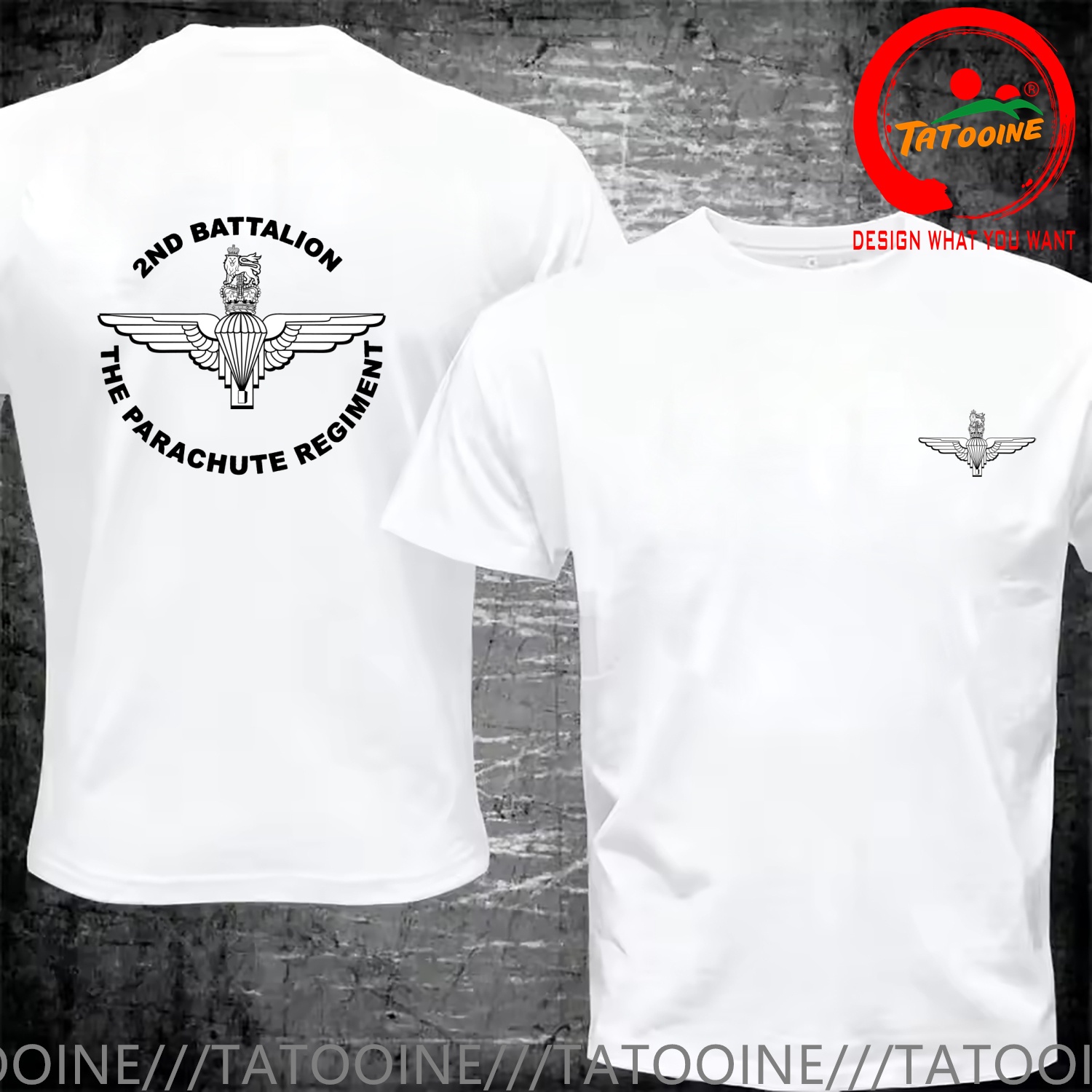 Funny Design British Army UK P - Summer Clothing Uk Men recension och pris