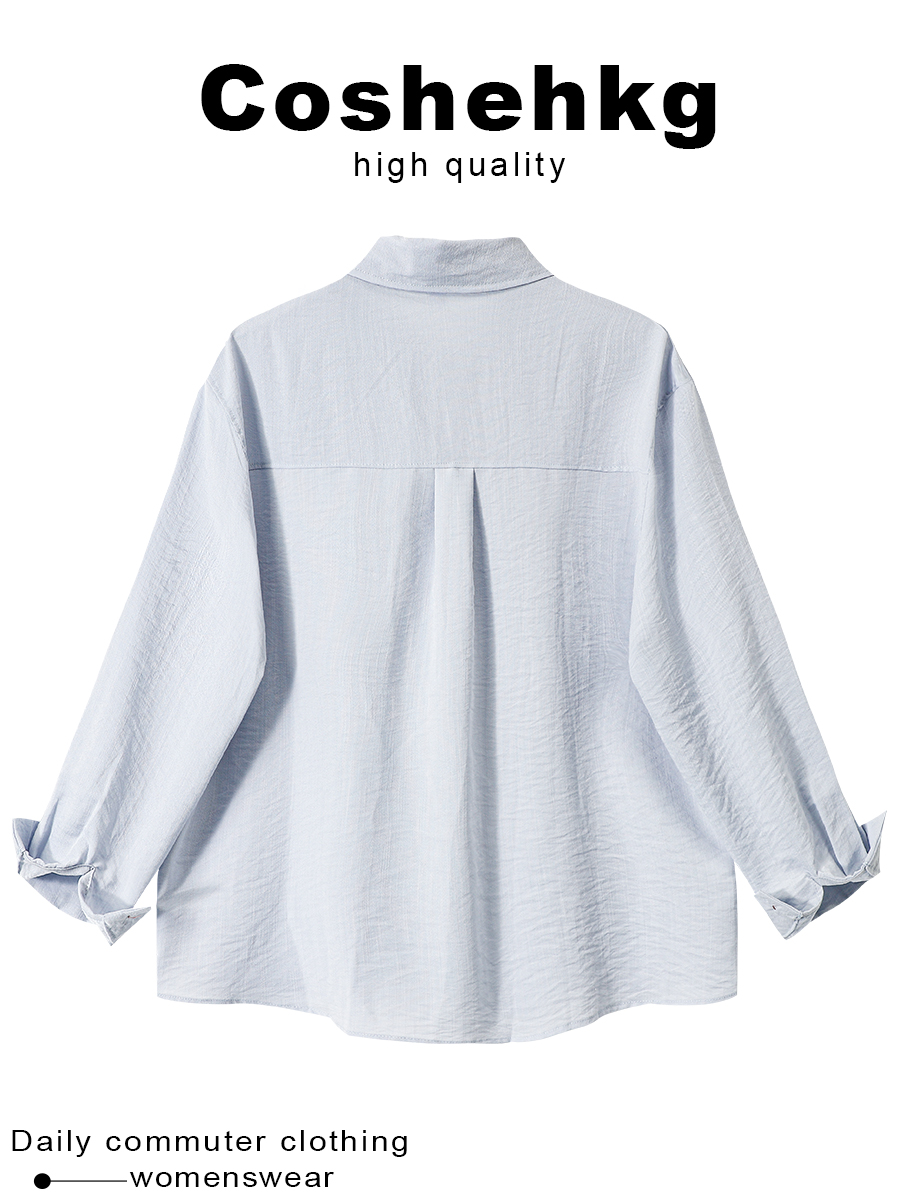 Coshehkg Korean Style  Sausage - Summer Dog Clothing recension och pris