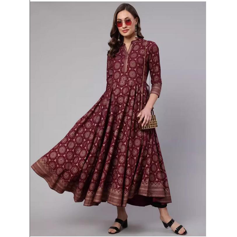 Spring/Summer Collection India - Summer Clothing Pakistan recension och pris