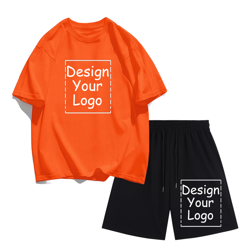 Summer Men Personalized Patter - Summer Gym Clothing recension och pris