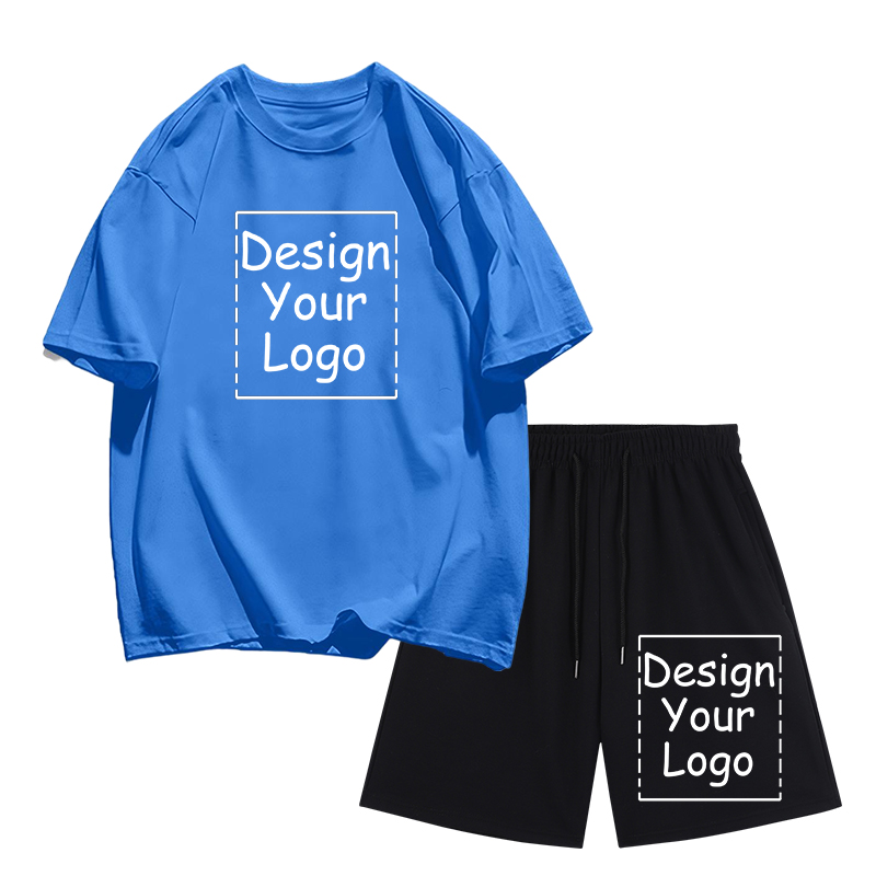 Summer Men Personalized Patter - Summer Gym Clothing recension och pris