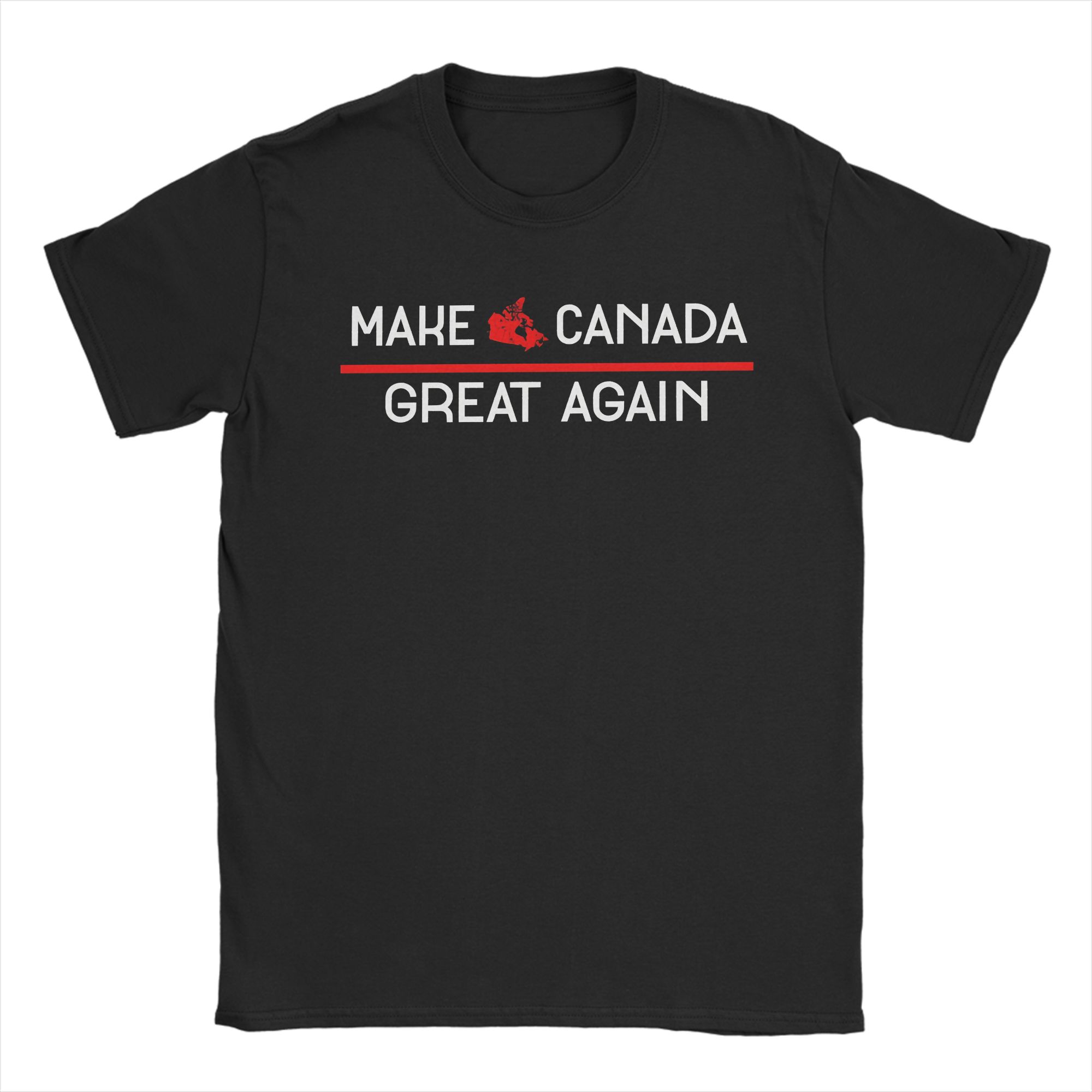 Men Women T Shirt Make Canada  - Summer Clothing Women Canada recension och pris
