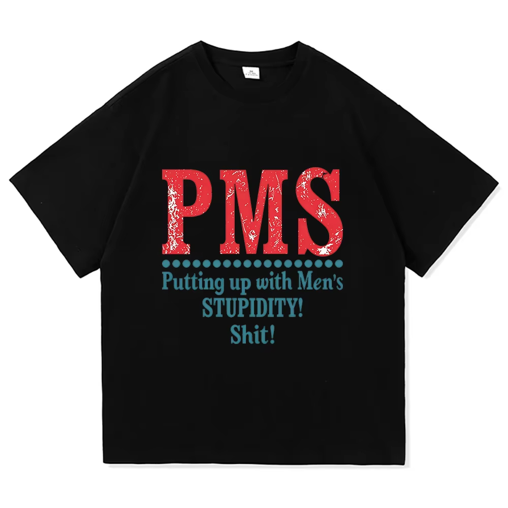 Sterling Point Annie The Great - Summer Clothing Women Canada recension och pris