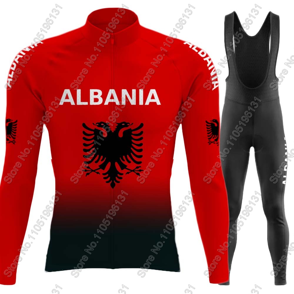 Albania National Team 2026 Cyc - Yours Clothing Summer Jackets recension och pris