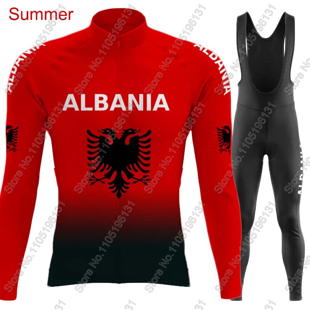 Albania National Team 2026 Cyc - Yours Clothing Summer Jackets recension och pris