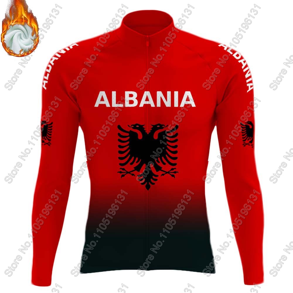 Albania National Team 2026 Cyc - Yours Clothing Summer Jackets recension och pris